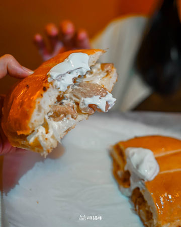 ▲▼圓山10份塔可大滿足+拉丁調酒夜生活。(圖/部落客胖貓咪提供)