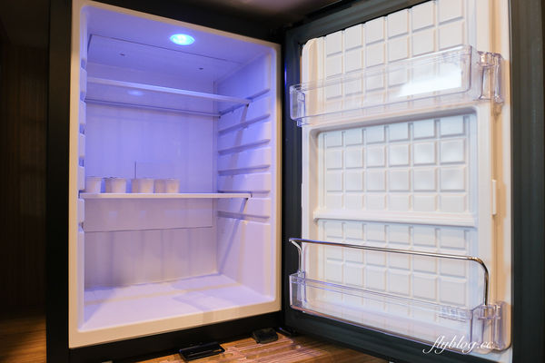 ▲▼傳聞庫克山必住飯店,入住推薦吃百匯晚餐。(圖/部落客飛天璇提供)