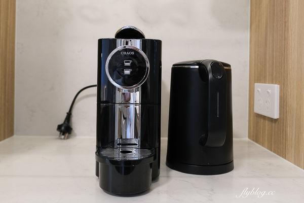 ▲▼傳聞庫克山必住飯店,入住推薦吃百匯晚餐。(圖/部落客飛天璇提供)