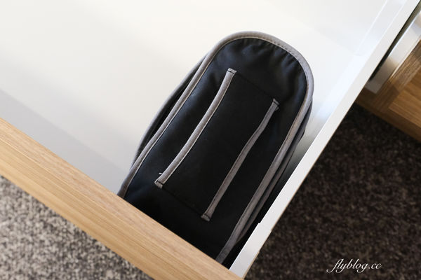 ▲▼傳聞庫克山必住飯店,入住推薦吃百匯晚餐。(圖/部落客飛天璇提供)