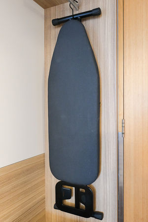 ▲▼傳聞庫克山必住飯店,入住推薦吃百匯晚餐。(圖/部落客飛天璇提供)