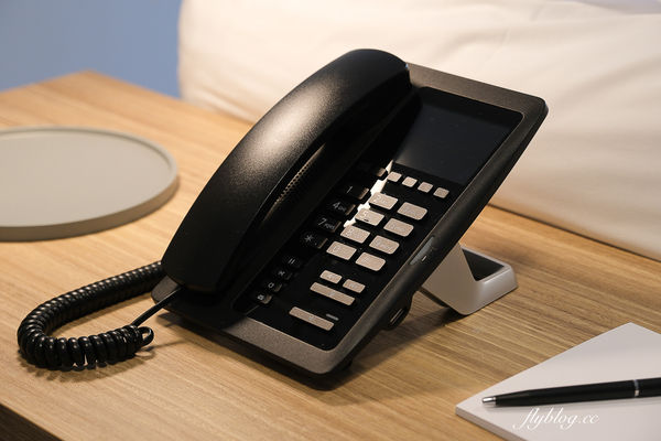 ▲▼傳聞庫克山必住飯店,入住推薦吃百匯晚餐。(圖/部落客飛天璇提供)