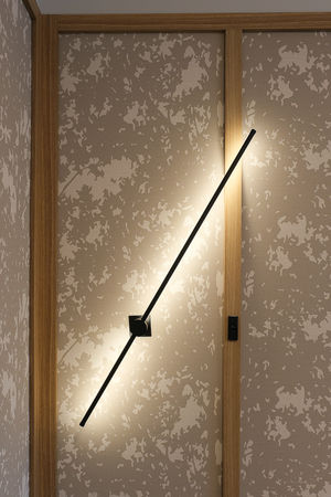 ▲▼傳聞庫克山必住飯店,入住推薦吃百匯晚餐。(圖/部落客飛天璇提供)