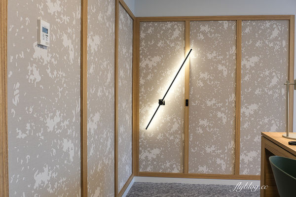 ▲▼傳聞庫克山必住飯店,入住推薦吃百匯晚餐。(圖/部落客飛天璇提供)