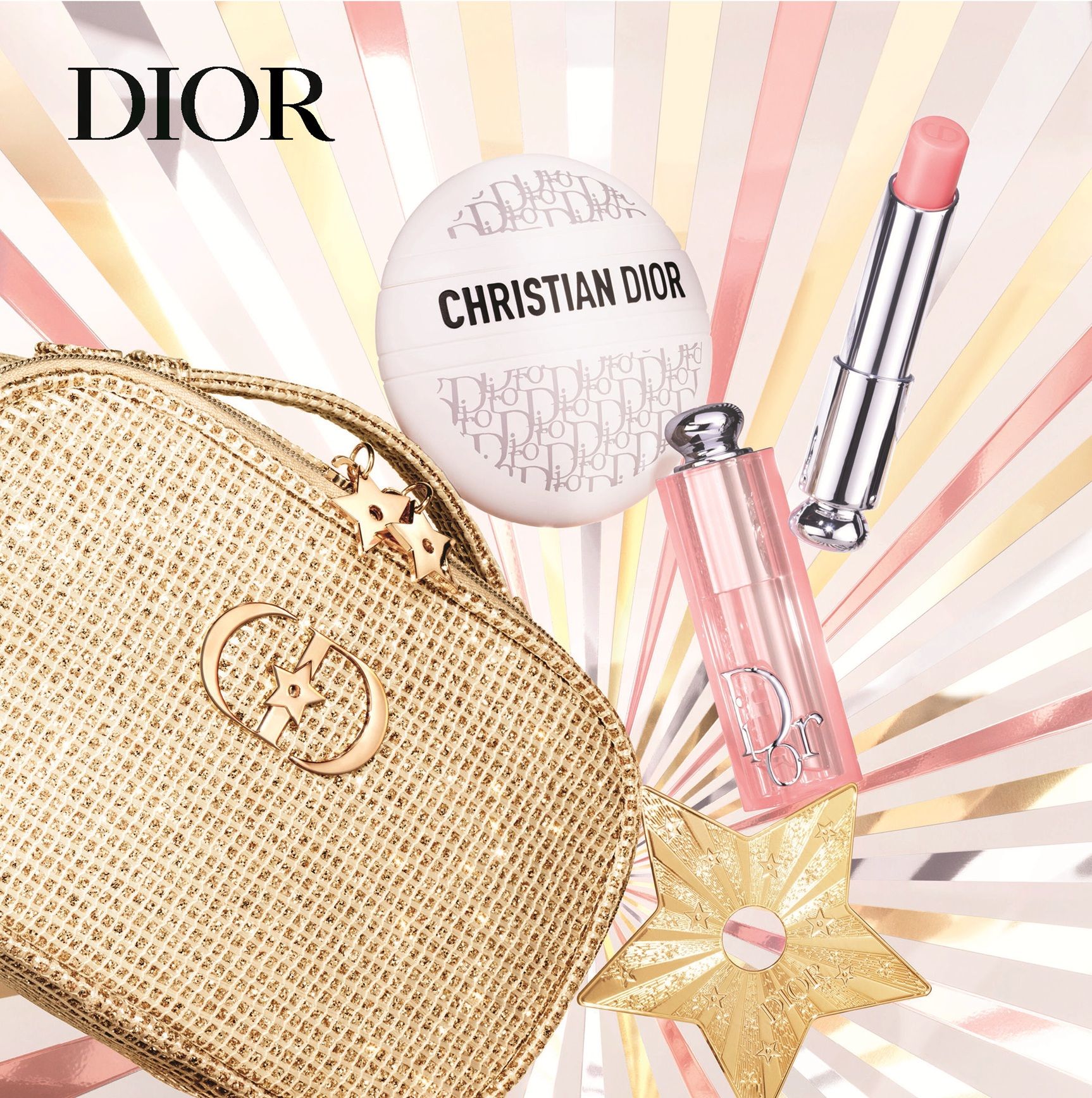 ▲新光三越2025首波周年慶。(圖/業者提供)