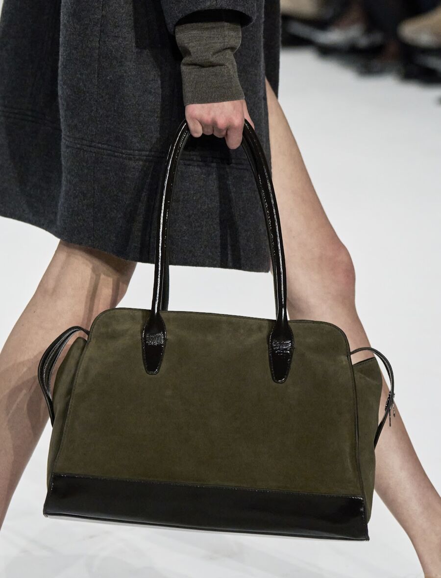 ▲▼ cos 。(圖/品牌提供)