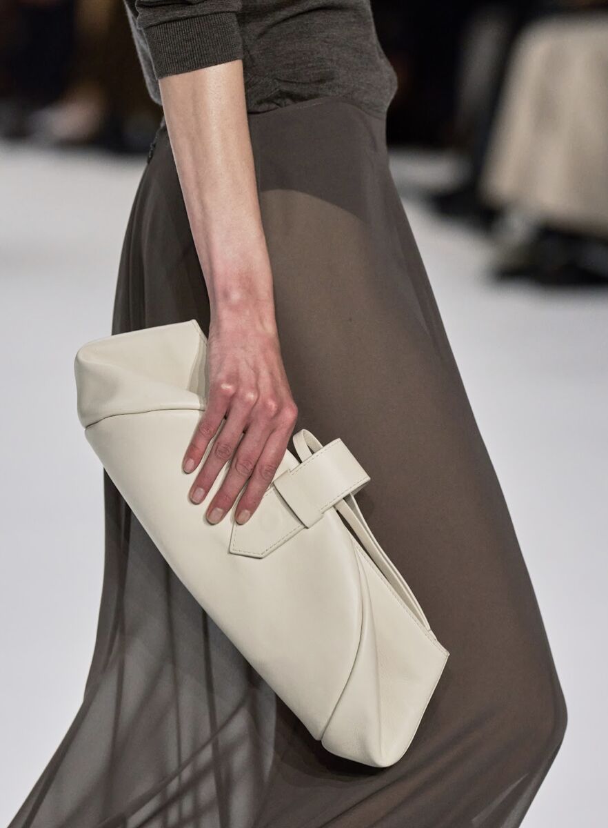 ▲▼ cos 。(圖/品牌提供)