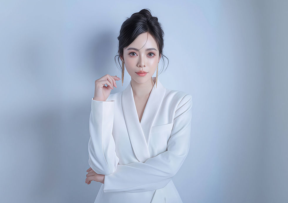 ▲▼NeoFilera,NeoFilera妮芙蕾澎怦針,膠原蛋白,醫美,保養,晶鑽診所。(圖/業者提供)