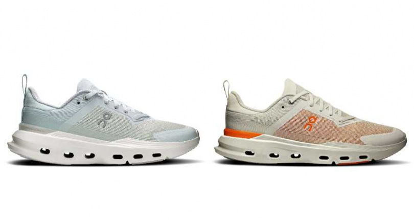 5雙神級跑鞋清單推薦!時速爆表、顏值爆棚,根本PB收割機