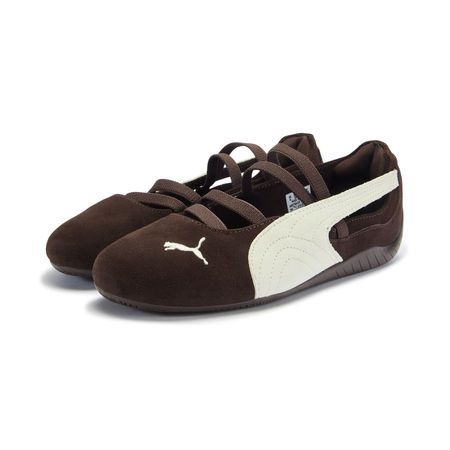 ▲新光三越2025首波周年慶。(圖/業者提供)