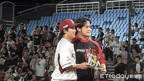 ▲▼ 林智勝 。(圖/記者王真魚攝)