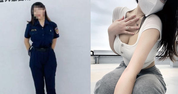 ▲▼前警專女學生被爆料網路代購電子煙。(圖/記者葉國吏翻攝)