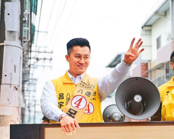 暗黑栽贓謀奪產1/設局害PEETA從男神淪嫌疑犯 前妻Alisa吐真相:都是大軍指使