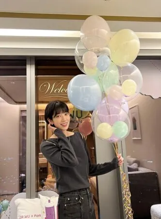 ▲▼LIVE/韓流女神來了!朴信惠接台灣代言 《ETtoday》全程直播。(圖/翻攝自朴信惠IG)