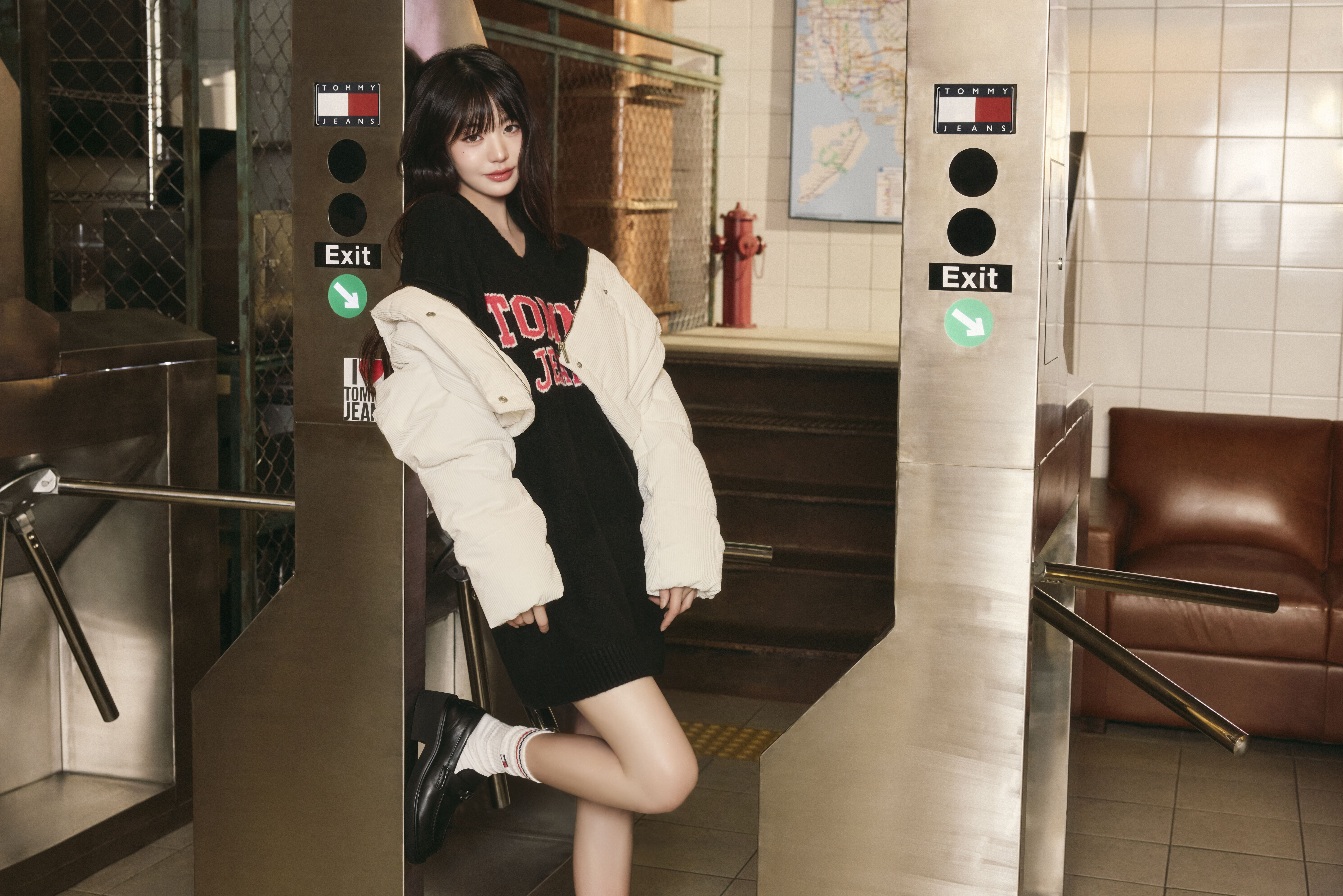 ▲▼BVLGARI 。(圖/公關照)