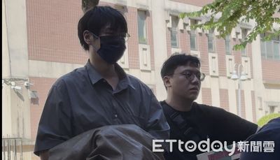 快訊／弘仁會水房洗錢3.5億　3律師「手機偷拍筆錄」遭拘提