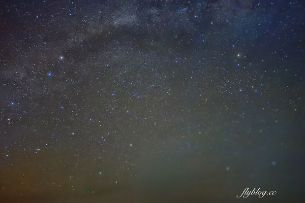 ▲▼Peppers Bluewater Resort Lake Tekapo。(圖/部落客飛天璇的口袋授權提供)