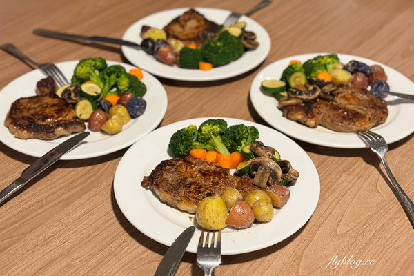 ▲▼Peppers Bluewater Resort Lake Tekapo。(圖/部落客飛天璇的口袋授權提供)