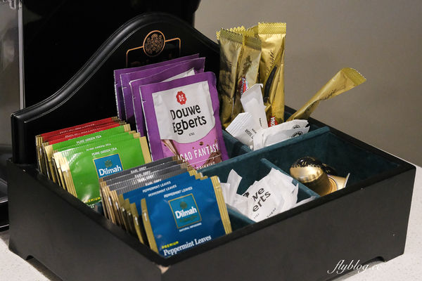 ▲▼Peppers Bluewater Resort Lake Tekapo。(圖/部落客飛天璇的口袋授權提供)