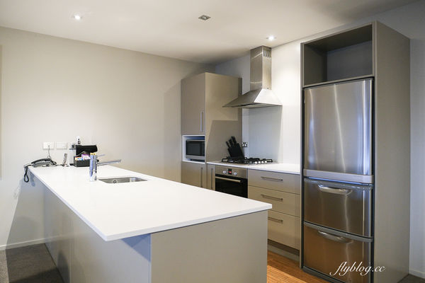 ▲▼Peppers Bluewater Resort Lake Tekapo。(圖/部落客飛天璇的口袋授權提供)