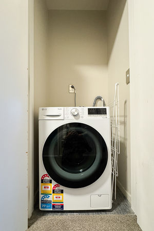 ▲▼Peppers Bluewater Resort Lake Tekapo。(圖/部落客飛天璇的口袋授權提供)