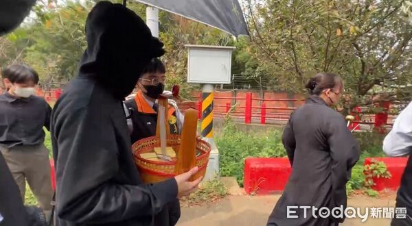 ▲▼ 。(圖/民眾提供)