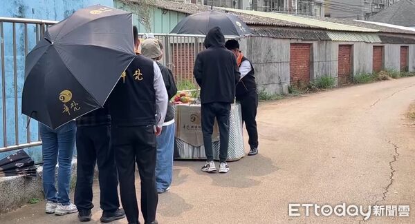 ▲▼ 。(圖/民眾提供)