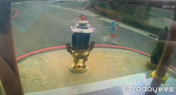 ▲▼ 。(圖/民眾提供)