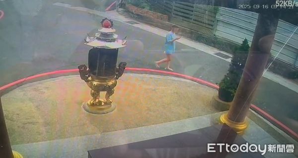 ▲▼ 。(圖/民眾提供)