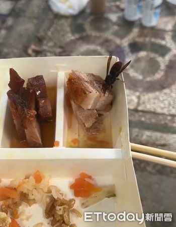 ▲。(圖/Threads@thuwxyz提供,請勿隨意翻拍,以免侵權。)