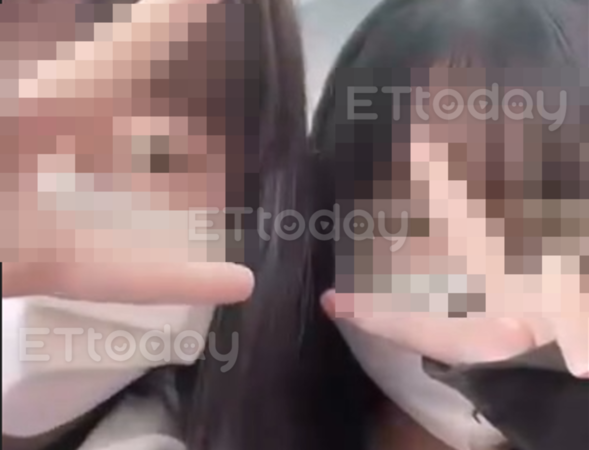 18歲女遭17歲男砍死！友曝2人交往半年多　「跟她要錢且態度差」