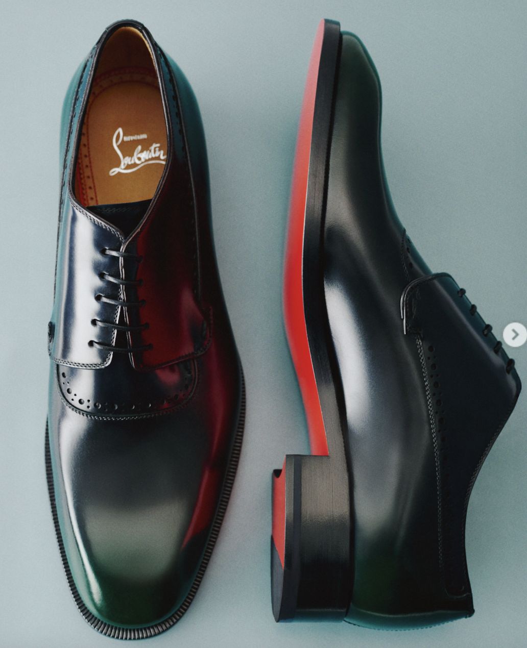 ▲▼ 威爾史密斯兒子、CL 。(圖/品牌提供)