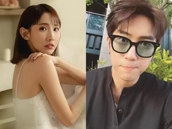 ▲▼粿粿、范姜彥豐爆「撫養權談不攏」。(圖/翻攝自IG)