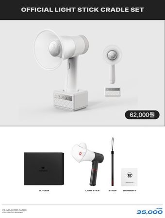 外送稿用 ▲▼THE BOYZ QWER。(圖/翻攝自X)