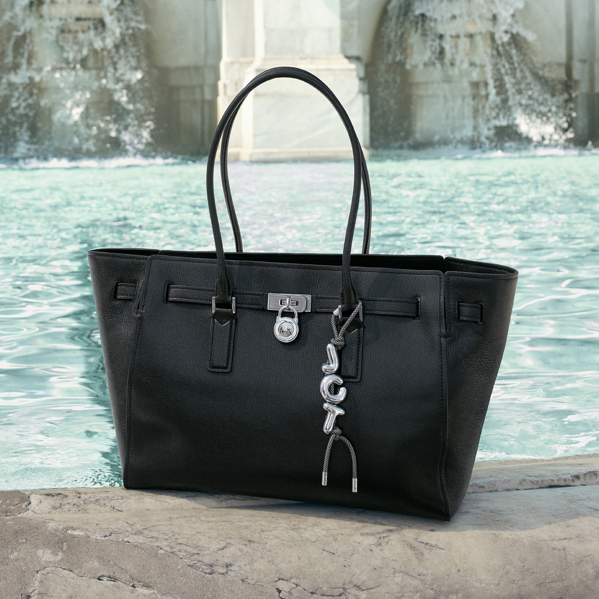 ▲▼MK 。(圖/品牌提供)