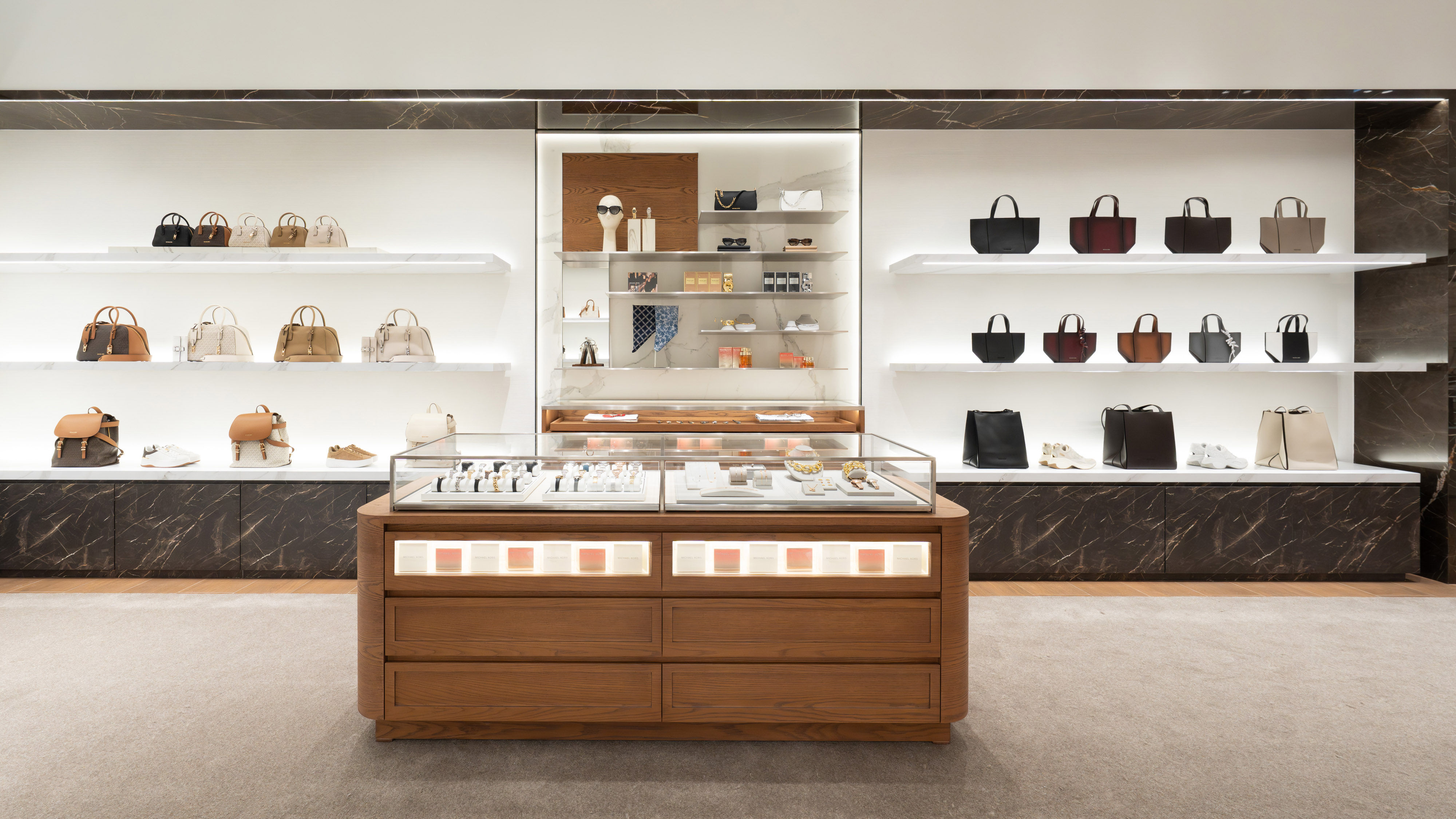 ▲▼MK 。(圖/品牌提供)