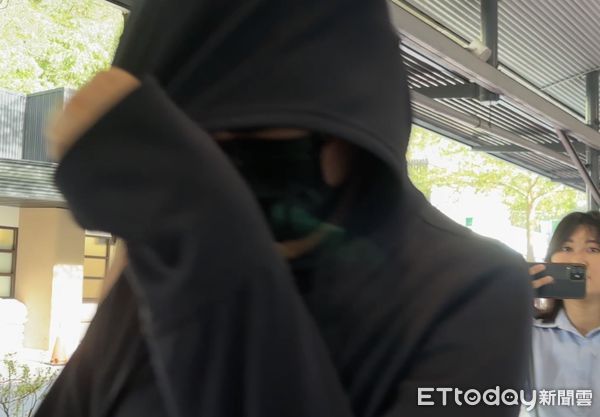 ▲▼ 男子進行陰莖增大手術後身亡,檢方會同法醫相驗,王姓女護理師、診所工作人員。(圖/記者邱中岳翻攝,下同)