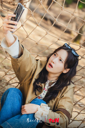 ▲▼「做事三分鐘熱度」星座Top 5揭曉! 。(圖/翻攝自FB/tvN drama)