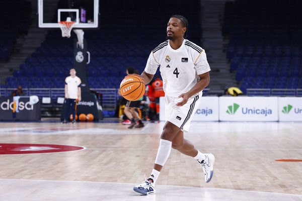 ▲▼獨行俠簽回小史密斯。(圖/達志影像/美聯社)