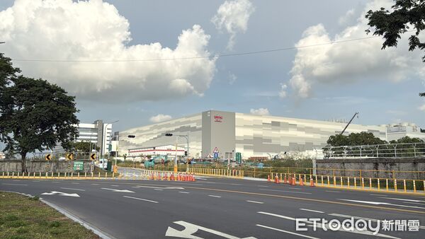 ▲▼ 後勁,勞宅 。(圖/記者張雅雲攝)