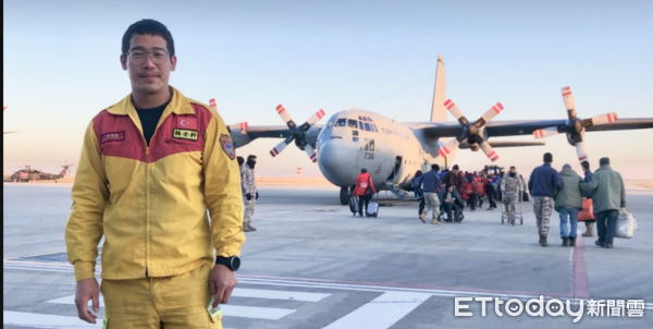 ▲▼ 。(圖/記者陳崑福攝)