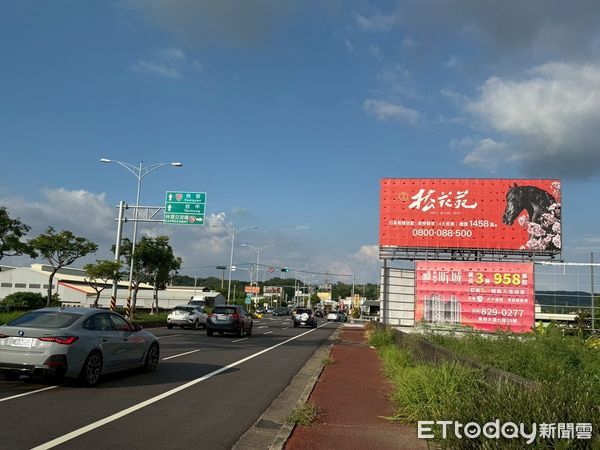 ▲▼ 彰化,花壇,彰化市,員林 。(圖/記者陳筱惠攝)