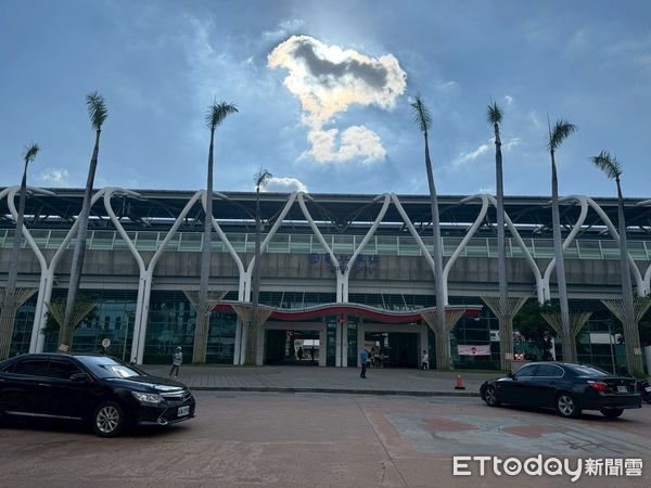 ▲▼ 彰化,花壇,彰化市,員林 。(圖/記者陳筱惠攝)