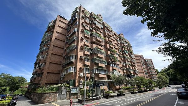 ▲▼ 。(圖/永慶房屋提供)