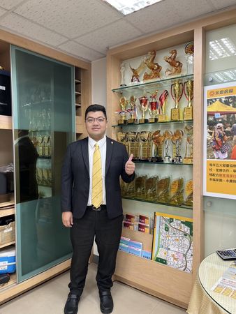 ▲▼ 。(圖/永慶房屋提供)