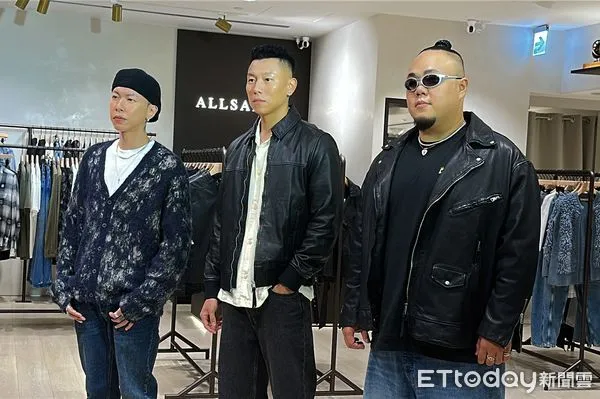 ▲▼ 頑童MJ116。(圖/記者蔡琛儀攝)