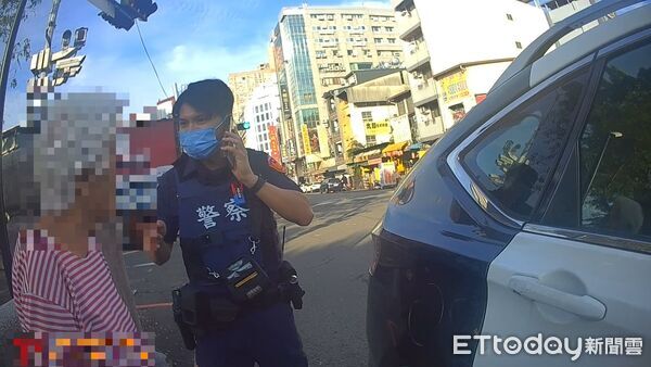 ▲▼ 。(圖/記者白珈陽翻攝)