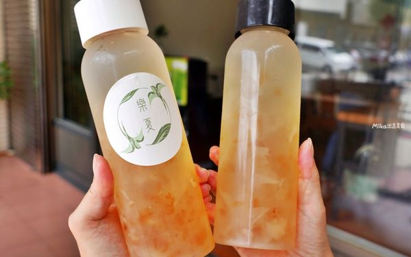 ▲▼澎湖馬公最大市場「北辰市場」,買名產來這裡更便宜,必吃海菜蛋餅+周邊美食精選5家推薦。(圖/部落客Mika提供)