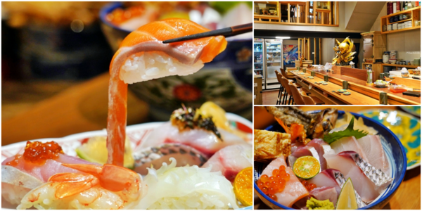 ▲▼澎湖馬公最大市場「北辰市場」,買名產來這裡更便宜,必吃海菜蛋餅+周邊美食精選5家推薦。(圖/部落客Mika提供)