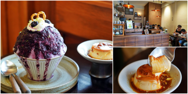 ▲▼澎湖馬公最大市場「北辰市場」,買名產來這裡更便宜,必吃海菜蛋餅+周邊美食精選5家推薦。(圖/部落客Mika提供)